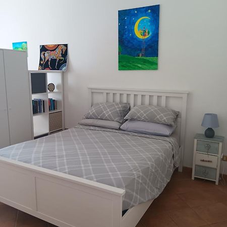 Ai Boschi Apartamento Ozzano dell'Emilia Exterior foto
