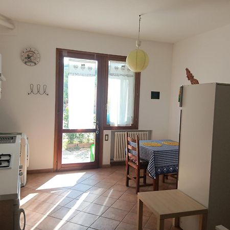 Ai Boschi Apartamento Ozzano dell'Emilia Exterior foto