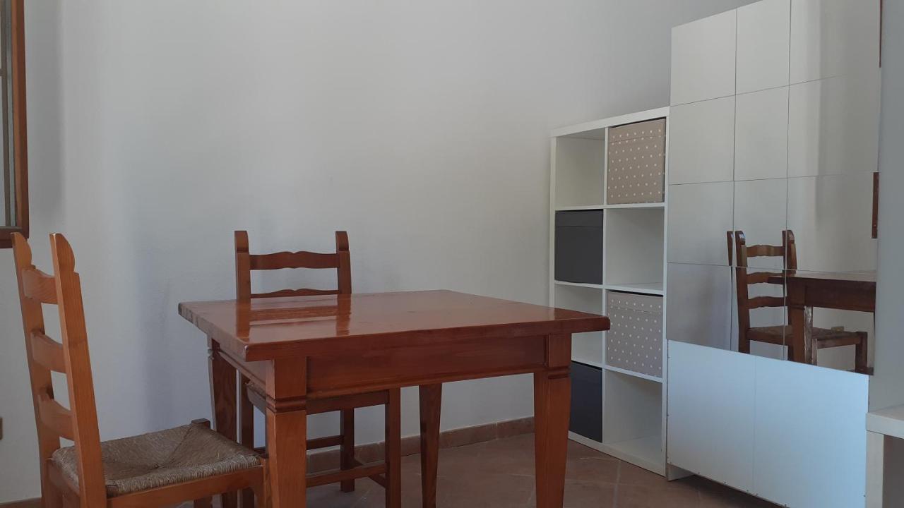 Ai Boschi Apartamento Ozzano dell'Emilia Exterior foto